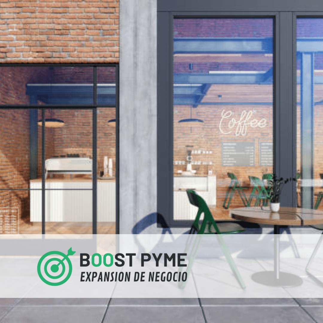 boost-pyme-expansion-negocio-montar-franquicia-barcelona (1)