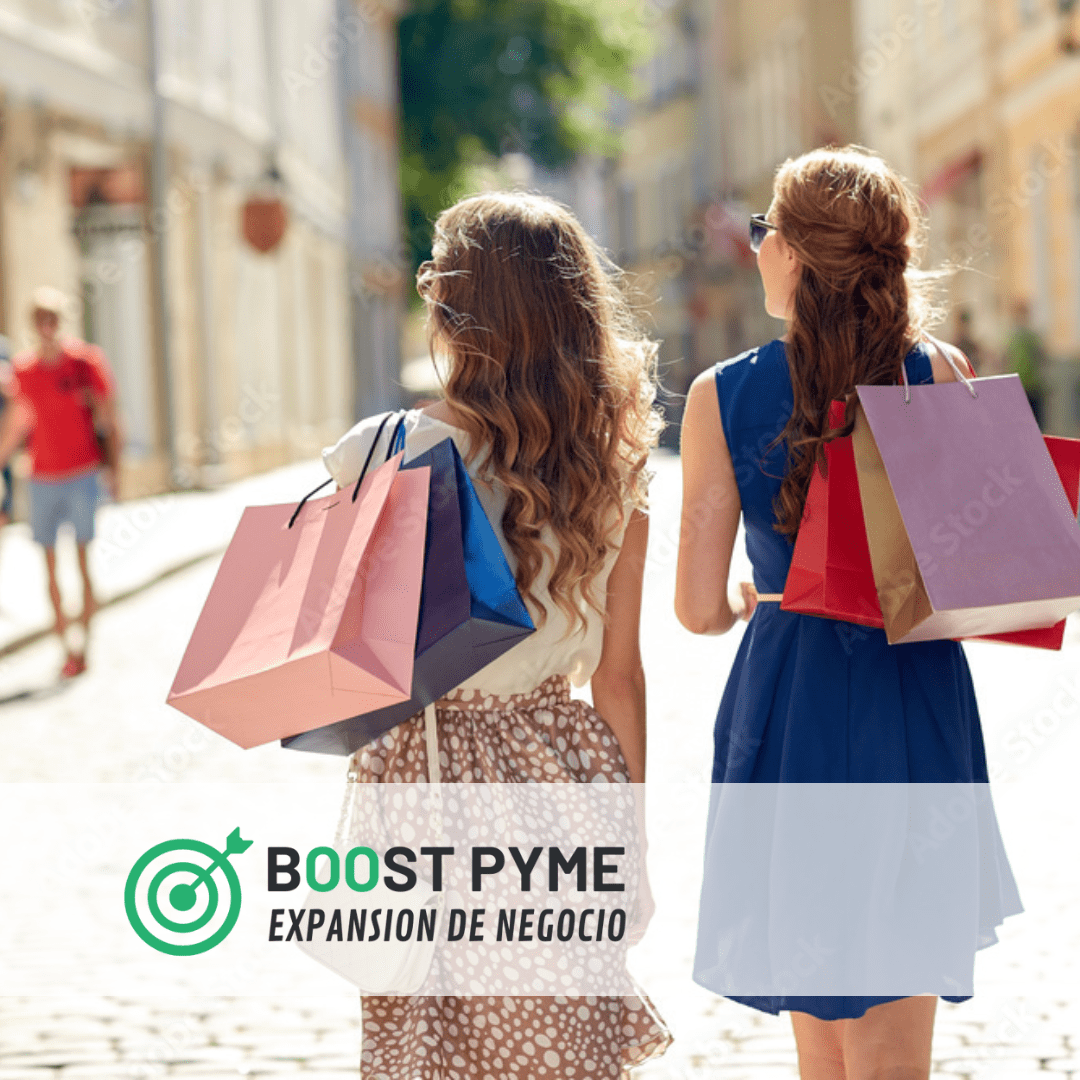 boost-pyme-expansion-negocio-montar-franquicia-barcelona (10)