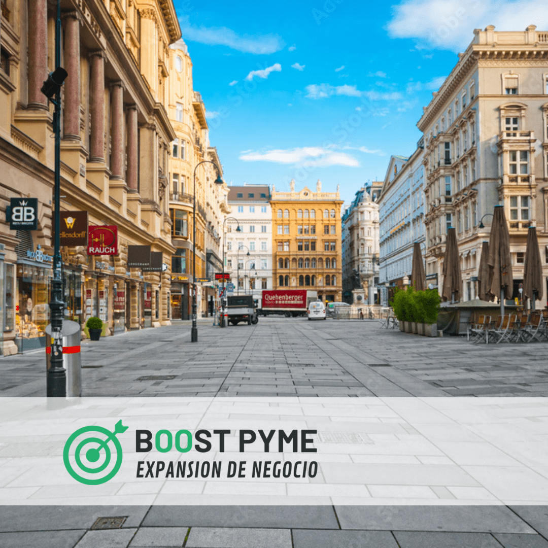 boost-pyme-expansion-negocio-montar-franquicia-barcelona (11)