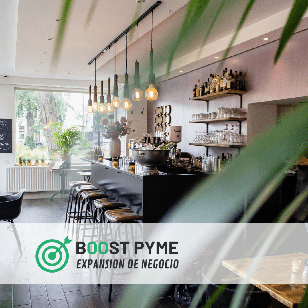 boost-pyme-expansion-negocio-montar-franquicia-barcelona (12)