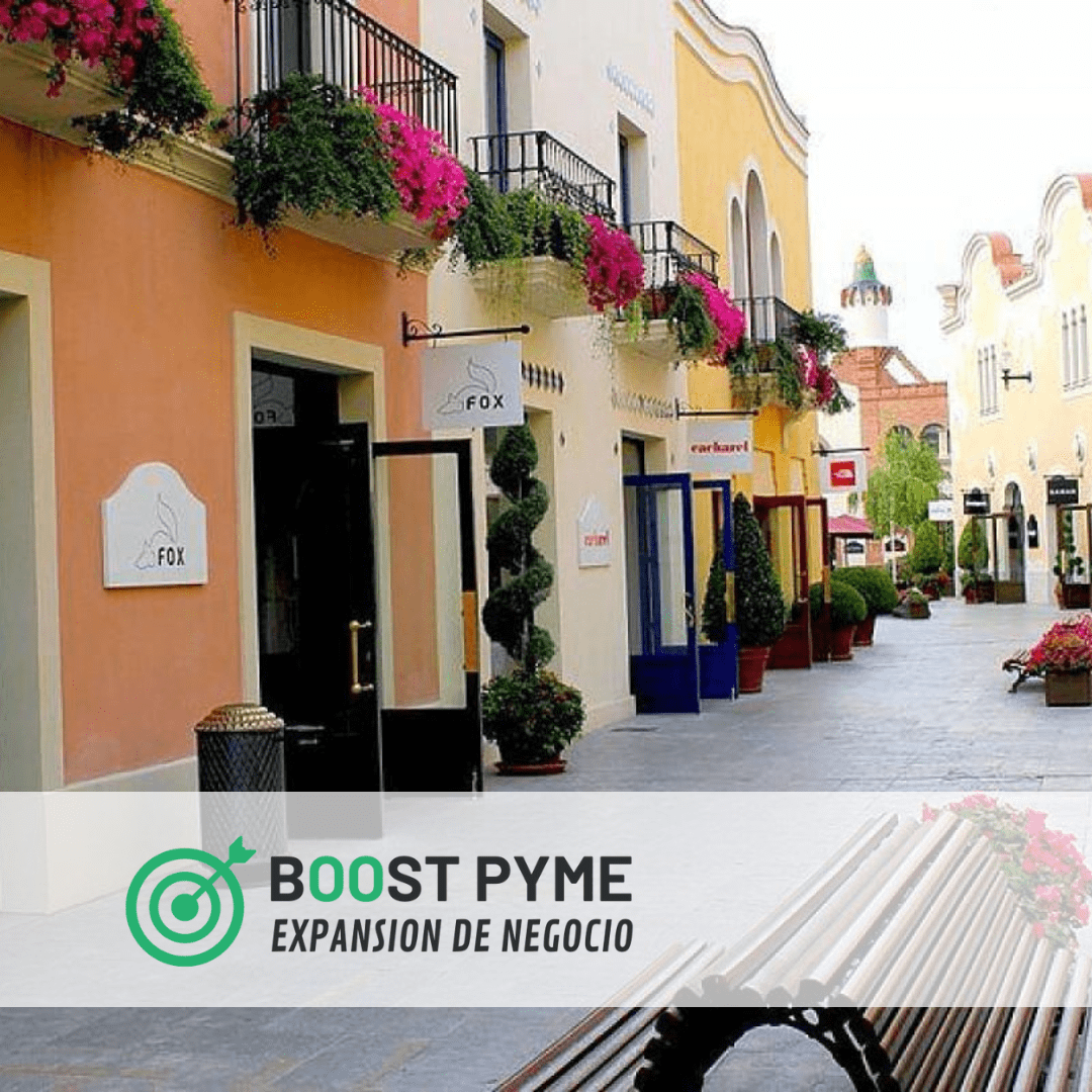 boost-pyme-expansion-negocio-montar-franquicia-barcelona (2)