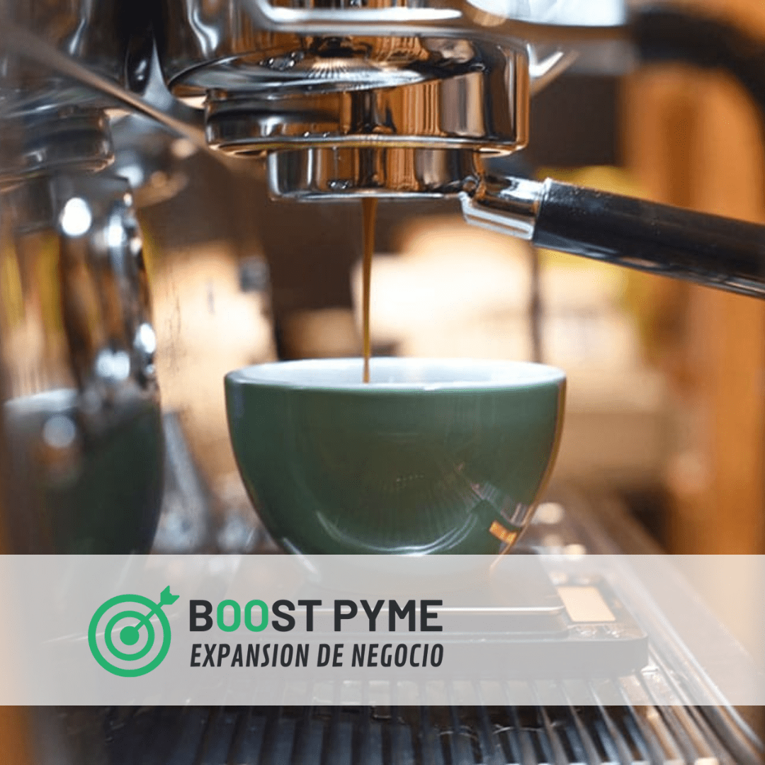 boost-pyme-expansion-negocio-montar-franquicia-barcelona (3)