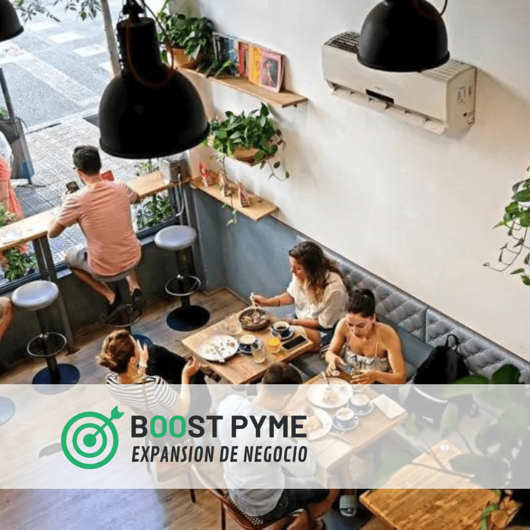 boost-pyme-expansion-negocio-montar-franquicia-barcelona (5)
