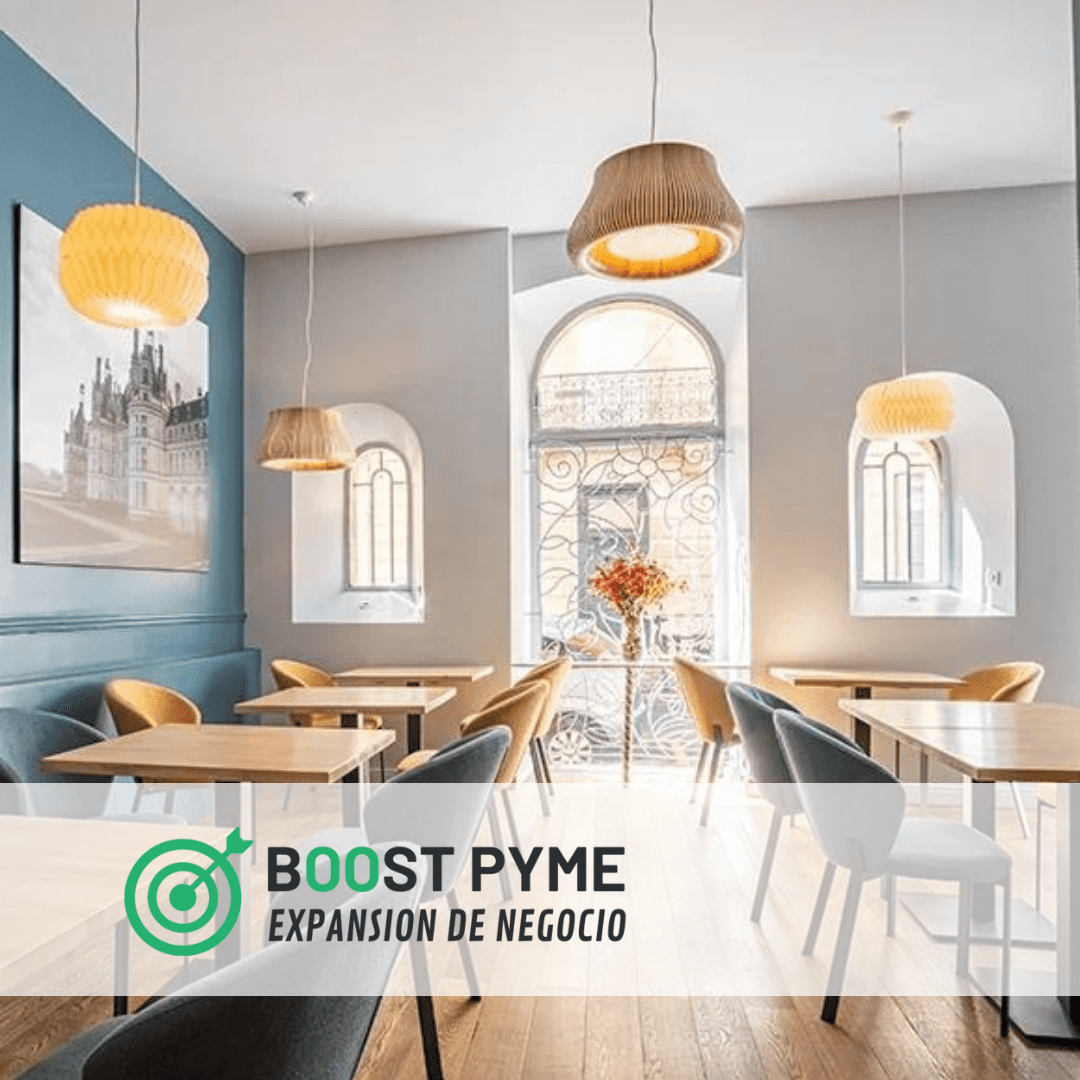boost-pyme-expansion-negocio-montar-franquicia-barcelona (8)