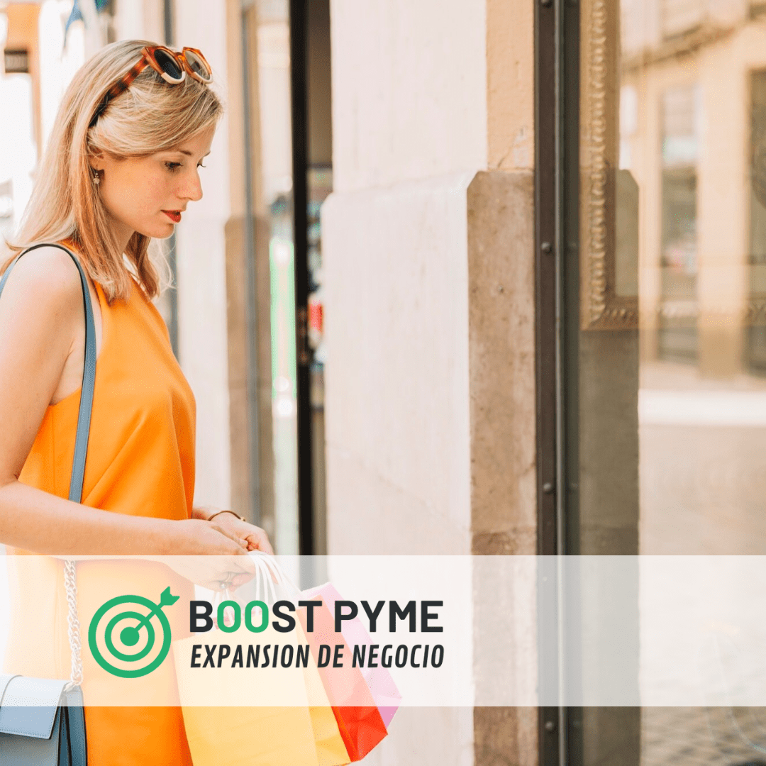 boost-pyme-expansion-negocio-montar-franquicia-barcelona (9)