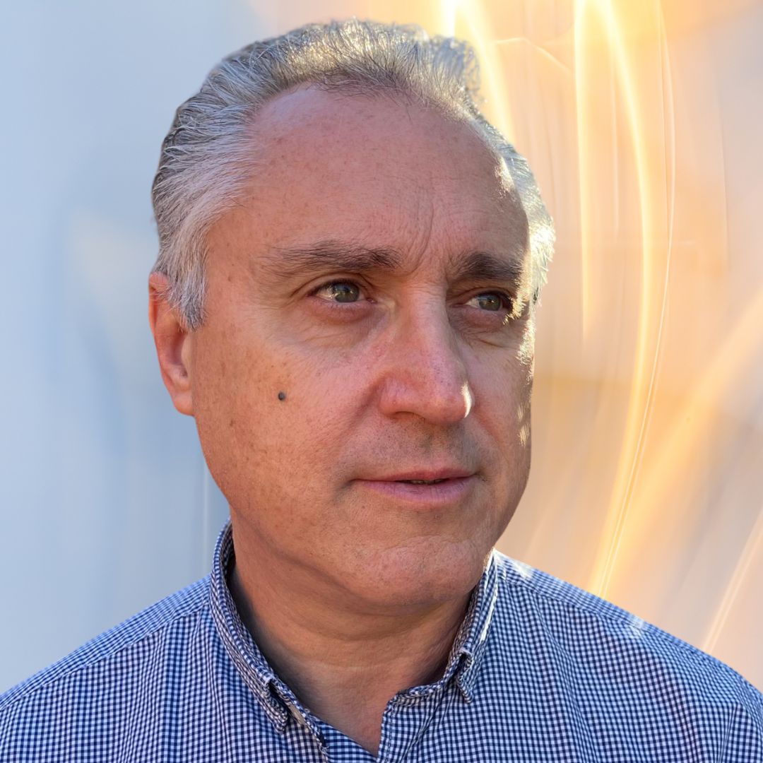 Vicenç Villanueva